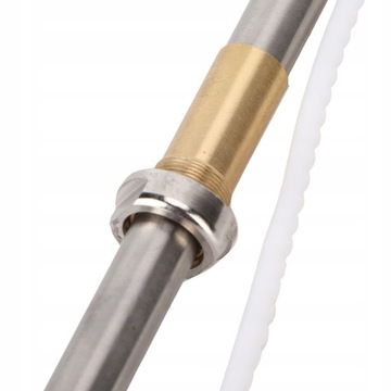 ANTENA ZAMIENNIK DLA MERCEDES BENZ W140 W124 W202 W210 R129