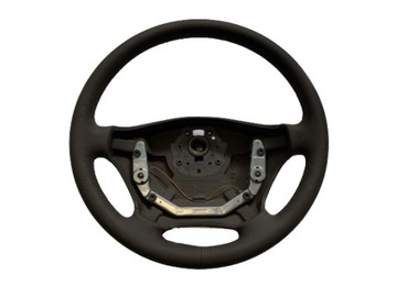 MERCEDES KIEROWNICA V KLASA 638 W638