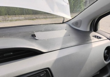 Toyota Yaris III 2018 Toyota Yaris 2018r, Salonowa, 1.5 Benzyna. Uszkodzony prawy przod. Jezdzi., zdjęcie 15