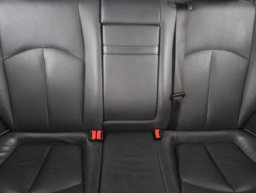 Mercedes Klasa E W211 Kombi S211 3.0 V6 (320 CDI) 224KM 2005 Mercedes E E 320 CDI , 221 KM, Automat, Navi, zdjęcie 9