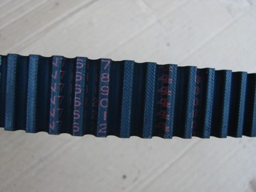 Ремень приводной ремень Yamaha T-max tmax 530 dx 17-