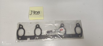 ELRING 049.930 TĚSNĚNÍ KOLEKTORU VÝFUKOVÉHO VW AUDI SKODA SEAT 1.9 2.0