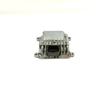 STEROWNIK MODUŁ POMPY WTRYSKOWEJ OPEL ASTRA G 1.7 DTI 8971891363 16267710