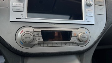 Ford Kuga I 2010 Ford Kuga KUGA Bardzo ladny stan 2.0tdci 4x4 Navi Panorama MOZLIWA ZAMIANA, zdjęcie 32