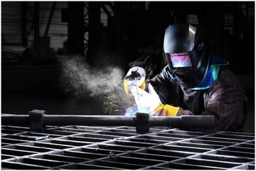 ELEKTRODY RUTYLOWE INOX 308 O2.5 x 300 mm 5 kg