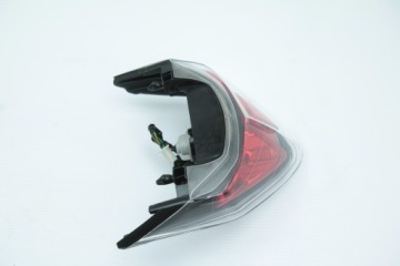 HONDA CBR 125 JC39 07-10 ЗАДНИЙ ФОНАРЬ