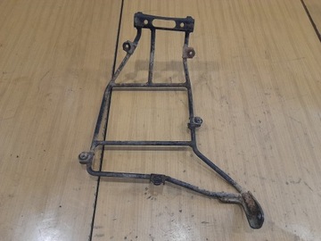 НАБОР РУЧКИ ДЛЯ МОНТАЖА НА РАМУ KYMCO MXU KXR 250 X2