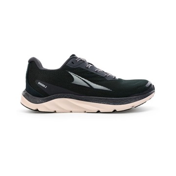 ALTRA RIVERA 2 - buty do biegania damskie 38
