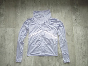 ADIDAS Clima 365_M (38)_Running Outwear Gear