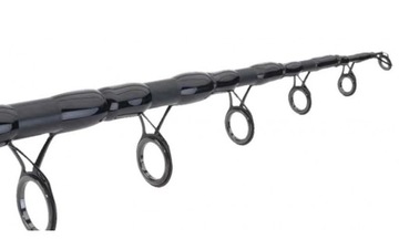 ANACONDA MAGIST TELE CARP 360 CM 3,00 LB 50 MM