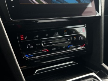 Volkswagen Arteon Fastback Facelifting 2.0 TDI 200KM 2022 Volkswagen Arteon Shooting Brake Harman | Hak | Vi, zdjęcie 27