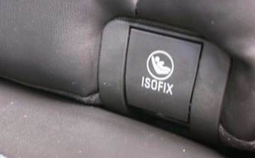 Opel Mokka I SUV 1.7 CDTI ECOTEC 130KM 2015 Opel Mokka Opel Mokka 1.7 CDTI Cosmo 1.7 Diesel 130KM, zdjęcie 18