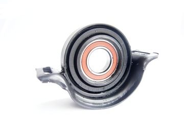 Podpora wału, wał RENAULT SCENIC RX4, 4x4 Kangoo