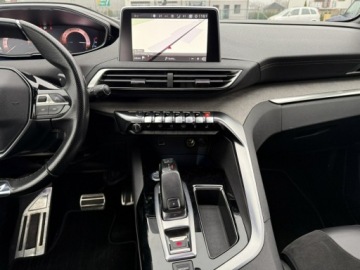 Peugeot 3008 II 2018 Peugeot 3008 Gt-Line*2,0BlueHdi*Automat, zdjęcie 16