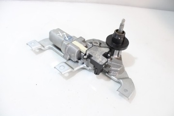 MOTOREK STĚRAČE ZADNÍ FIAT SEDICI FACELIFT