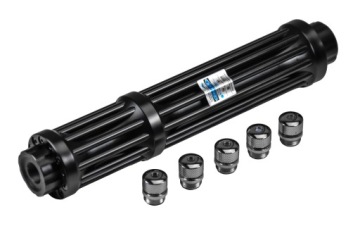 СИНЯЯ ЛАЗЕРНАЯ УКАЗКА ЛАЗЕРЫ МОЩНЫЕ САМЫЕ МОЩНЫЕ СТРЕЛЬБА ВЫСТРЕЛА