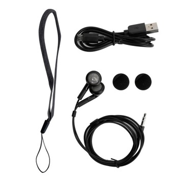 qqt103 профессиональный мини-портативный радиоприемник FM/AM стереоприемник с ЖК-дисплеем