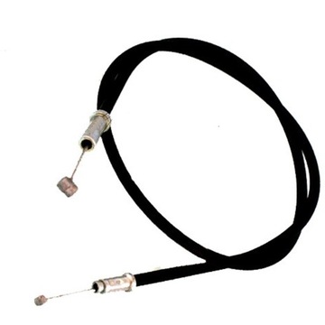 LINKA SSANIA ATV QUADA 110/125 HB