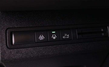 Peugeot 5008 II 2023 Peugeot 5008 1.2 PureTech mHEV GT SS e-DCS6 gwarancja biala perla 7 osobowy, zdjęcie 18