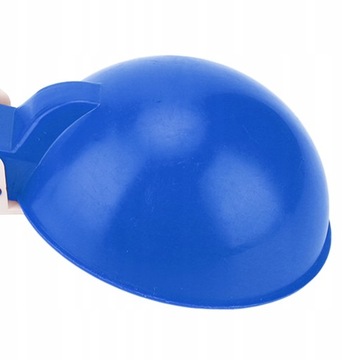 10шт АВТОМАТИЧЕСКАЯ КОРМОВКА ДЛЯ ПТИЦЫ, кур, голубей