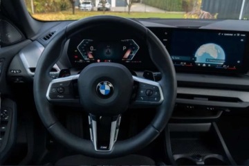 BMW Seria 2 F74 2026 BMW Seria 2 Ogrzewana kierownica Harman Kardon Dowolna Konfiguracja 1.5, zdjęcie 15