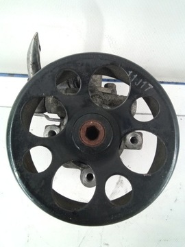 C301 CHEVROLET CRUZE ČERPADLO SERVA 96985600