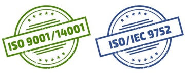 Барабан для SAMSUNG D116 M2620 2625 2626 2675 2676