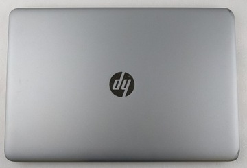 HP EliteBook 850 G3 na części