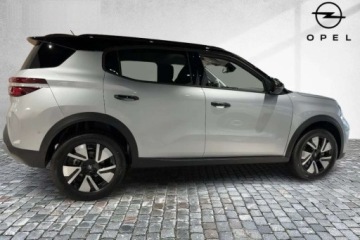 Opel 2026 Opel Frontera GS Hybrid,Pakiet Tech, Bogate Wyposazenie, Polski Salon, Szy, zdjęcie 5