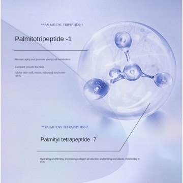 Удалить темные круги сывороткой для глаз, мешочки под глазами