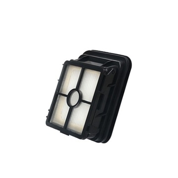 7pcs Bissell Vacuum Cleaner Accessories 1866/1868/1785/2225 и больше