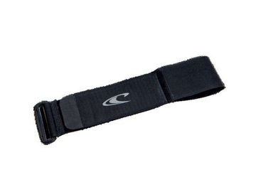 Rzepy Opaski Strapy ONEILL Ankle Straps