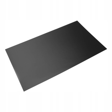 ЗАЩИТА ЭКРАНА КОМПЬЮТЕРА 21,5 ДЮЙМА ANTIPEEPI