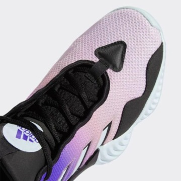 ADIDAS VISION 3 SHOES (46 2/3 ~ 30 см)