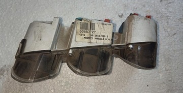 BUDÍKY ALFA ROMEO 60657727
