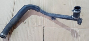 YAMAHA FAZER FZS YZF 600 THUNDERCAT WĄŻ WODY CHŁODNICY PRZEWÓD SILNIKA FZR
