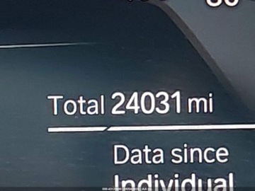 BMW Seria 5 G90-91 2023 BMW Seria 5 550e xDrive 2023 2.0l 2.0 Hybryda 181KM, zdjęcie 12