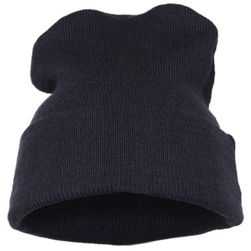 ШАПКА ЗИМНЯЯ ШАПКА ГНОКА 1007/12