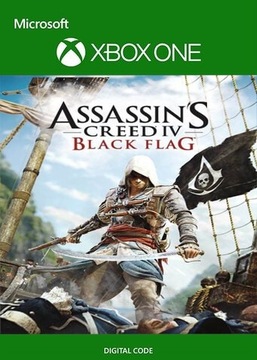 САМАЯ МАЛЕНЬКАЯ КОНСОЛЬ XBOX SERIES S 512 ГБ + КОНТРОЛЛЕР + 5xGAMES | КРУТОЙ НАБОР