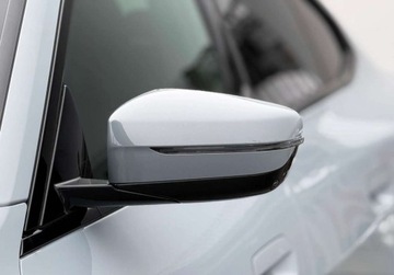 BMW Seria 4 G22-23-26 2025 BMW Seria 4 I wlasciciel M Sport 360 Gwarancja Bezwypadkowy FVAT23, zdjęcie 8