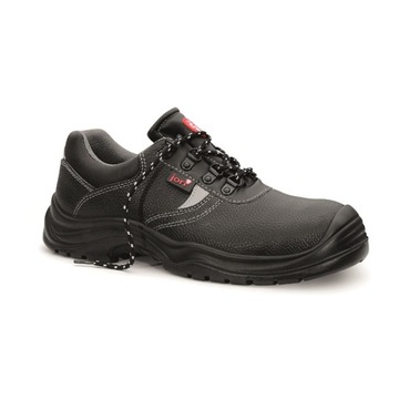Buty Robocze Obuwie Półbut Jori Basic Low S3 r.43