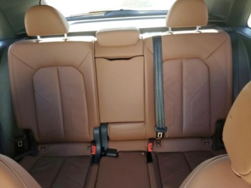 Audi Q3 II 2020 Audi Q3 Premium Plus 2020 2.0 Benzyna 228KM, zdjęcie 11