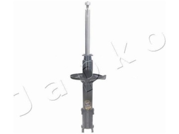 2× JAPKO MJ33025 TLUMIČ