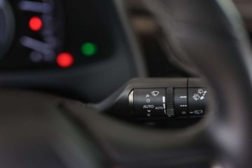 Lexus UX 2022 Lexus UX 250h GPF F Impression 2WD 2.0 Hybryda 152KM, zdjęcie 26