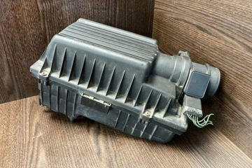 POUZDRO FILTRU VZDUCHU CITROEN XANTIA BREAK (X2) 9632144780 2.0L DIESEL