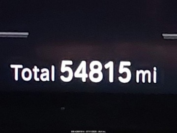 BMW Seria 3 G20-G21 2022 BMW M3 Competition 2022 3.0l 3.0 Benzyna 503KM, zdjęcie 11