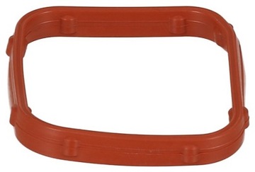 Uszczelka obudowy termostatu ELRING 694.140