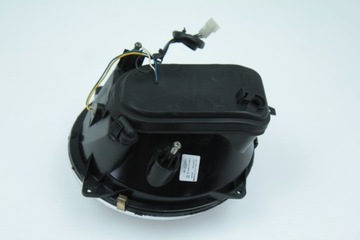 Aprilia Mana 850 07-16 Фара лампы