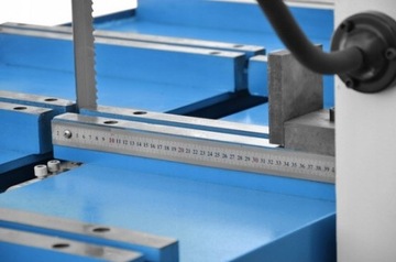 МОЩНАЯ ЛЕНТОЧНАЯ ПИЛА ПРОМЫШЛЕННАЯ РЕЗКА СТАНКА ДЛЯ МЕТАЛЛА ВЕРТИКАЛЬНАЯ V50/70/300 4кВт