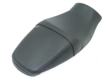 TRIUMPH SPEED TRIPLE 1050 СИДЕНЬЕ СКАМЕЙКА СИДЕНЬЕ ОРИГИНАЛ